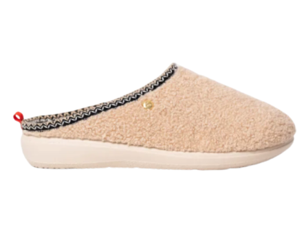 Untitled design (48)